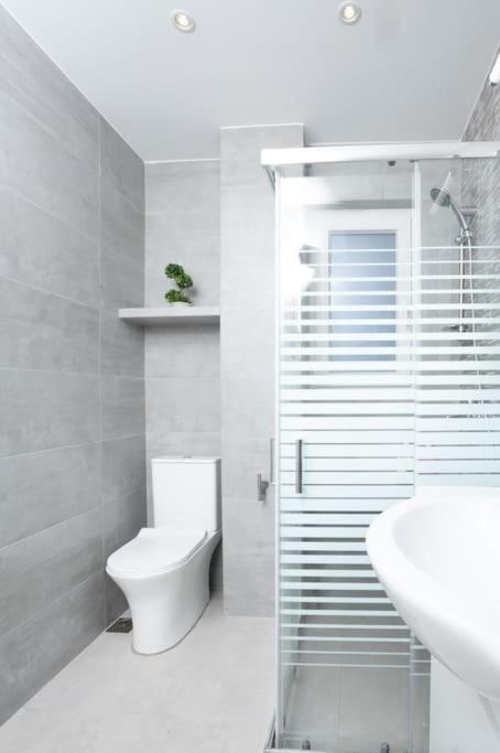 Zografou House Living By 8essentially Daire *